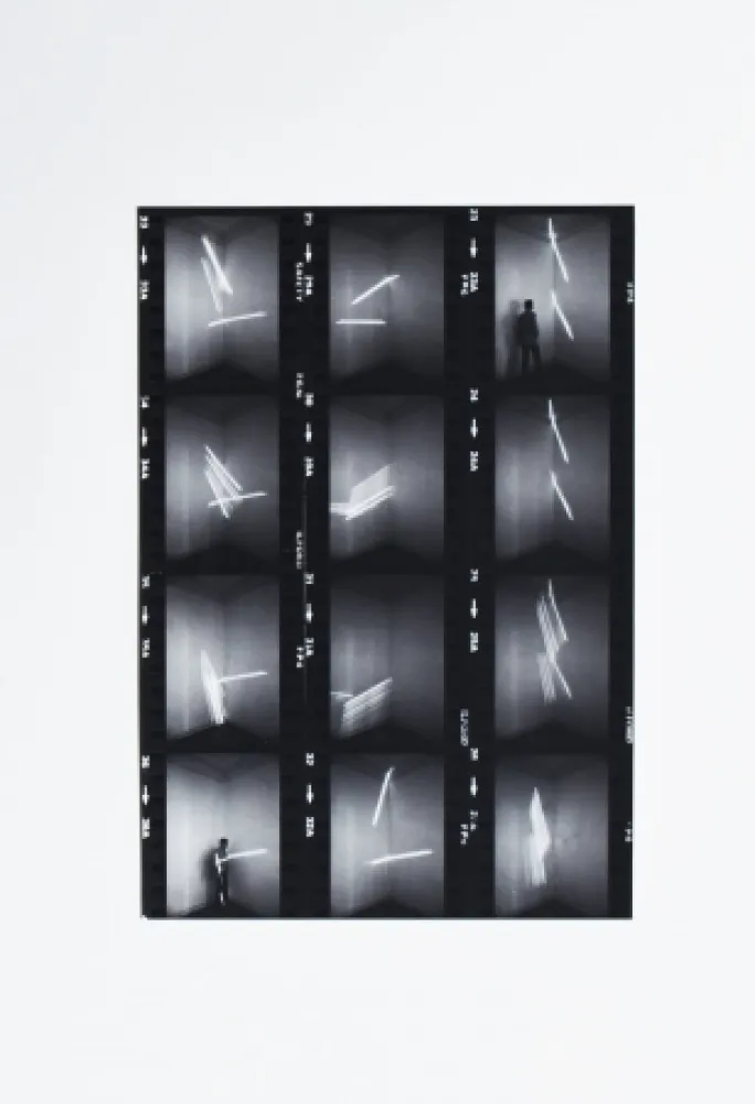 Фотографии Colombo - Nomi e cose