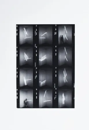 Фотографии Colombo - Nomi e cose