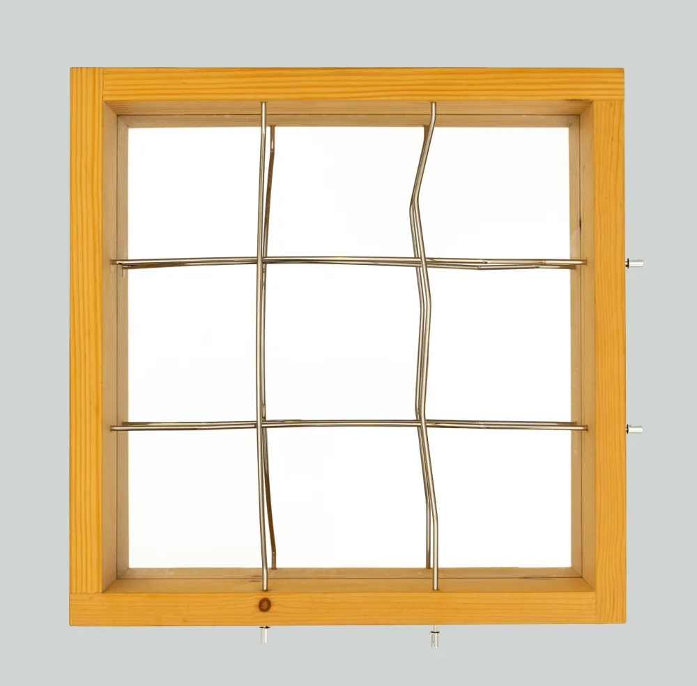 Многоэкземплярное Произведение Colombo - Opus Incertum