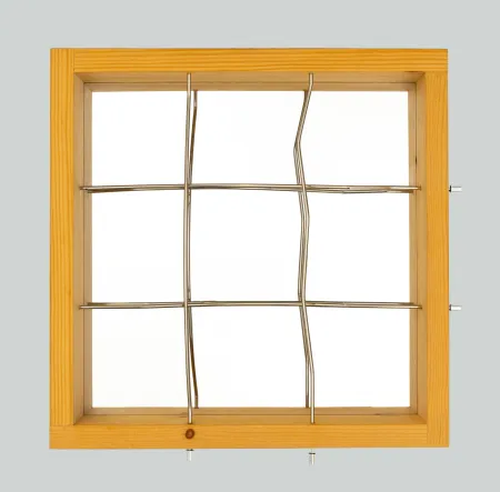 Многоэкземплярное Произведение Colombo - Opus Incertum