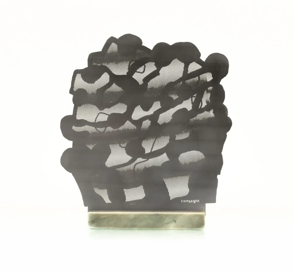 Многоэкземплярное Произведение Consagra - Sottilissime (B)