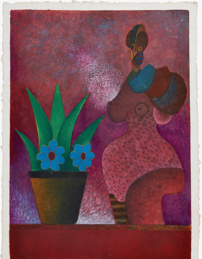 Нет Никаких Технических Cora - La Jardinera