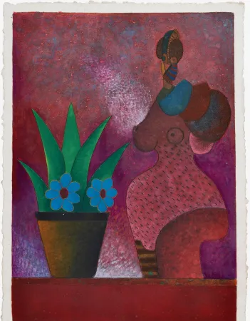 Нет Никаких Технических Cora - La Jardinera