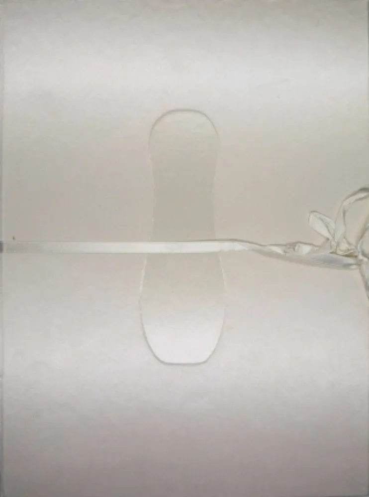 Иллюстрированная Книга Cormenzana - Pas de dansa