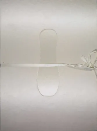 Иллюстрированная Книга Cormenzana - Pas de dansa