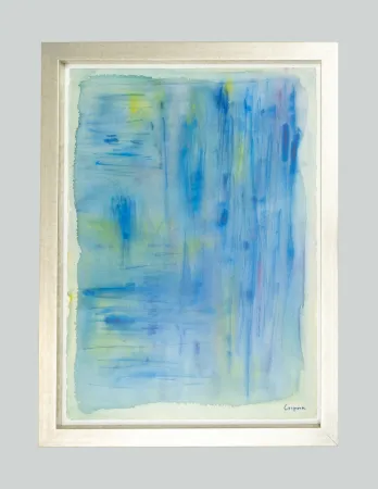 Нет Никаких Технических Corpora - Senza titolo