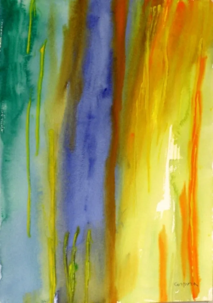 Нет Никаких Технических Corpora - Viaggio a Marsala