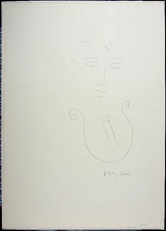 Нет Никаких Технических Corso - Apollo