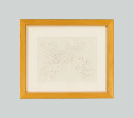 Нет Никаких Технических Dadamaino - In luogo del bianco e del nero (Costellazioni)