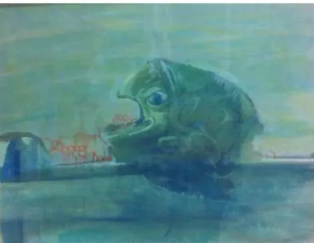 Нет Никаких Технических Dado - Sans titre