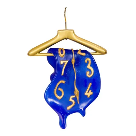 Многоэкземплярное Произведение Dali - Daum Montre Molle