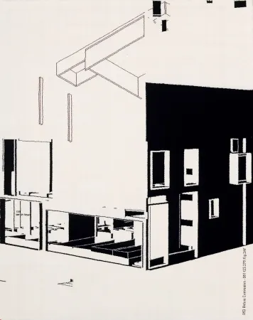 Многоэкземплярное Произведение De Cock - D53 Before Conversation - Fig275