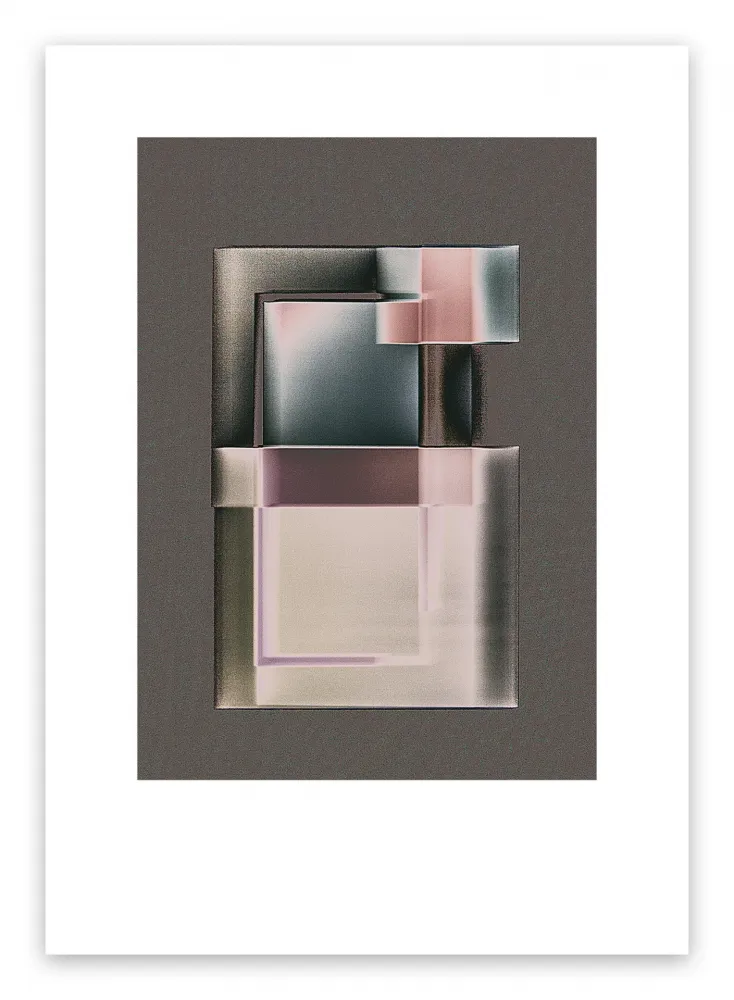 Фотографии De Haan - Appliance 1