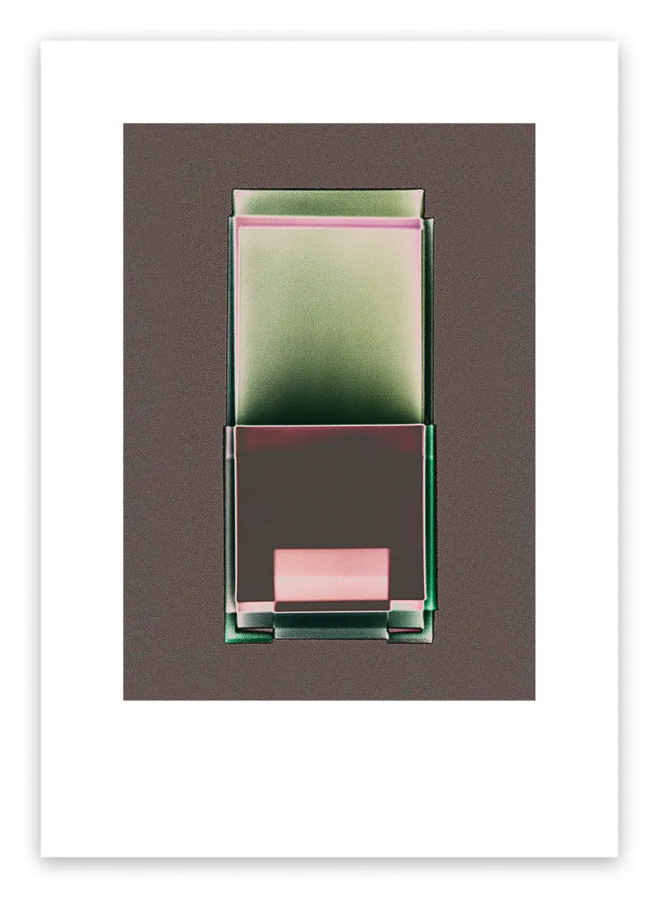 Фотографии De Haan - Appliance 5