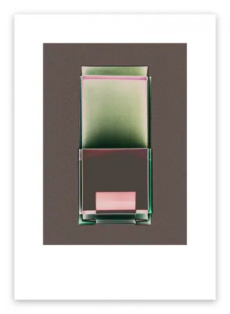 Фотографии De Haan - Appliance 5