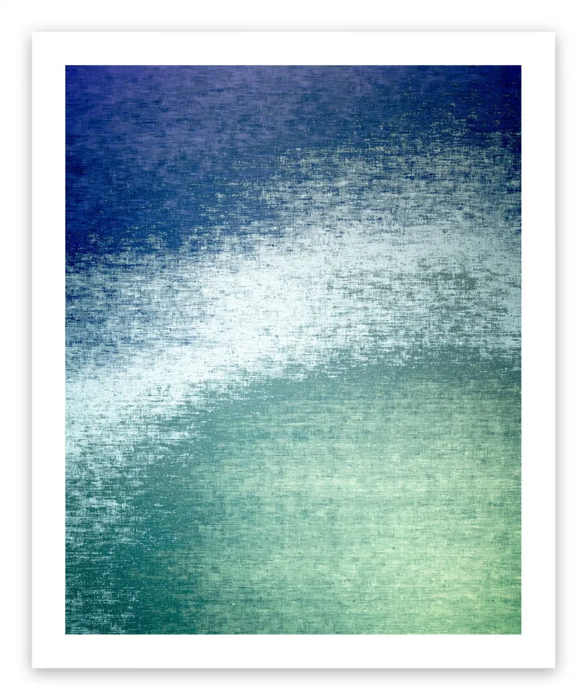 Фотографии De Haan - Digital noise through analog eyes 28