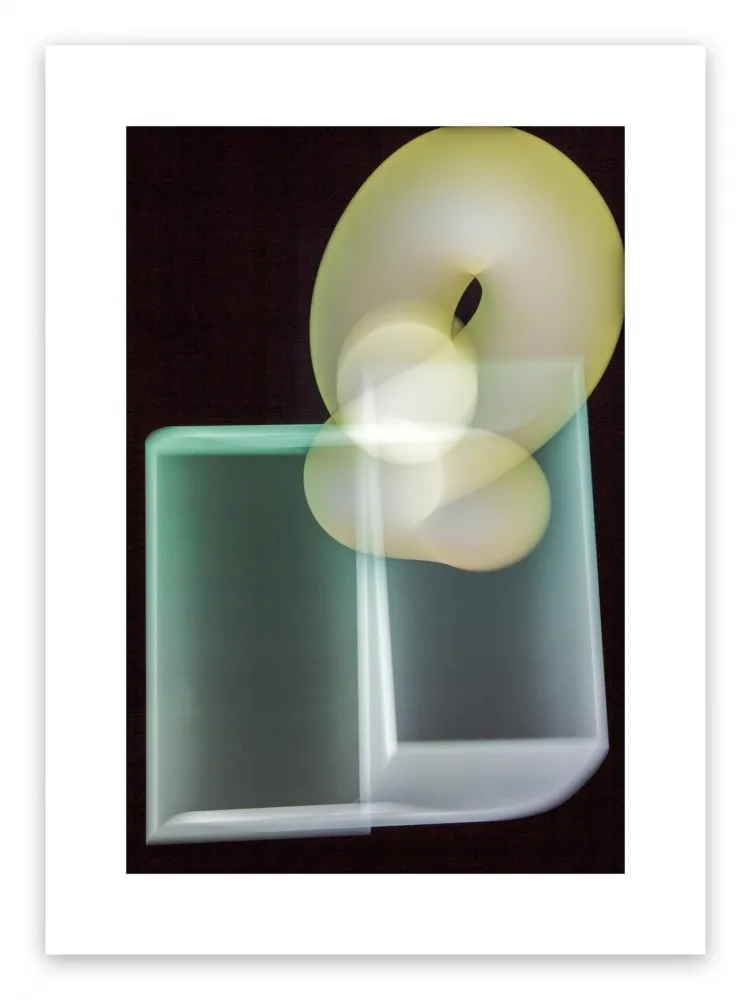 Фотографии De Haan - Mogelijkheid 055_01_276