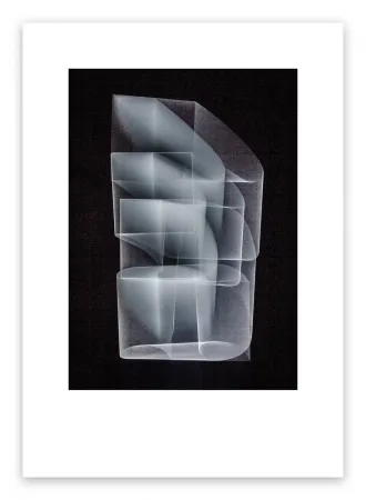 Фотографии De Haan - Mogelijkheid 055_06_121