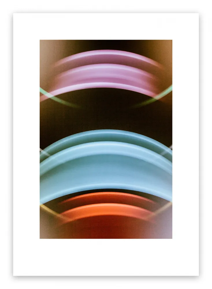 Фотографии De Haan - Nicht in die Laufende Trommel Greifen 11