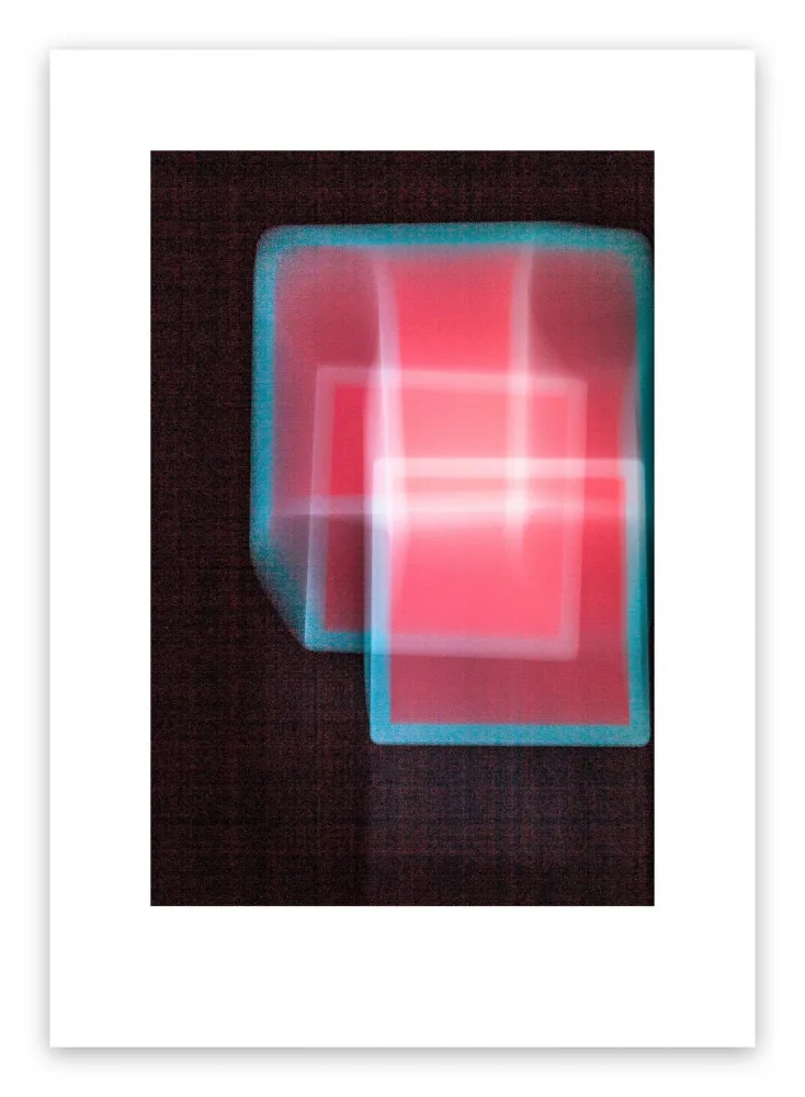 Фотографии De Haan - Reddish Square