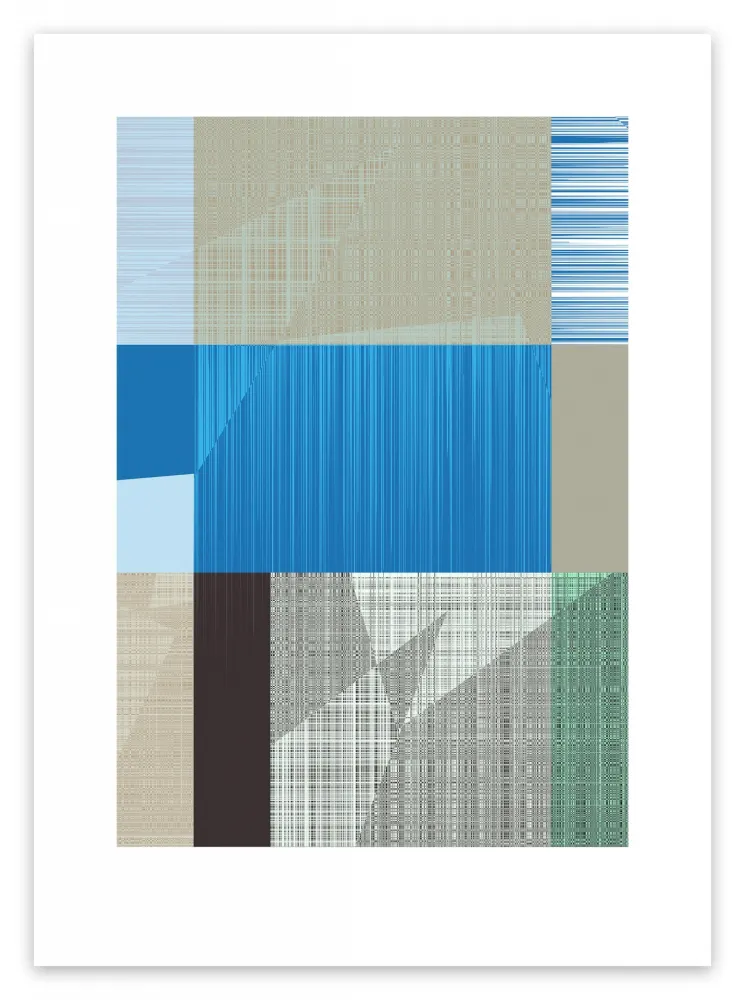 Нет Никаких Технических De Haan - Straec 26