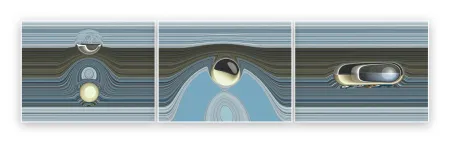 Фотографии De Haan - Timeline 2