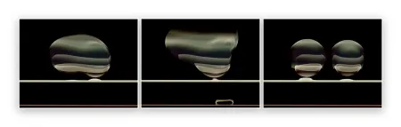 Фотографии De Haan - Timeline 5