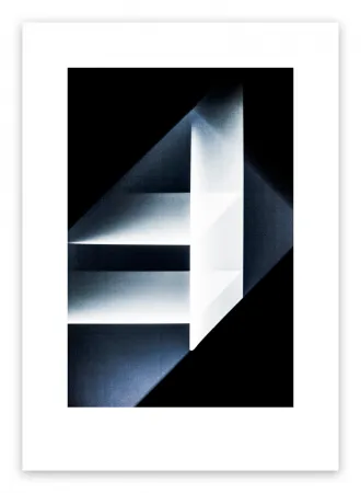 Фотографии De Haan - Wellicht 3