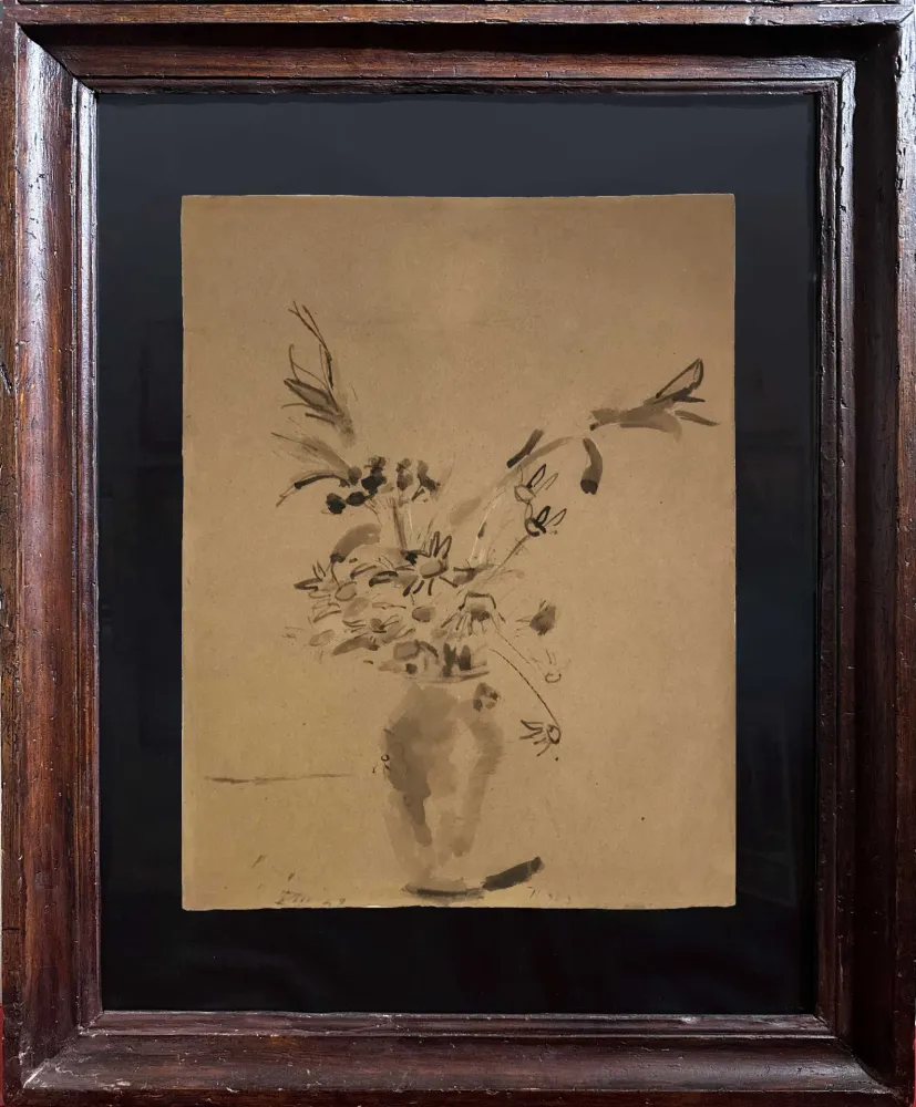 Нет Никаких Технических De Pisis - ORIGINAL UNIQUE PIECE MIX TECHNIC 