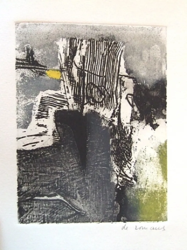 Иллюстрированная Книга De Romans - Work in progress