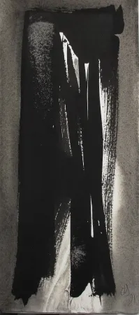 Нет Никаких Технических Debré - Sans titre