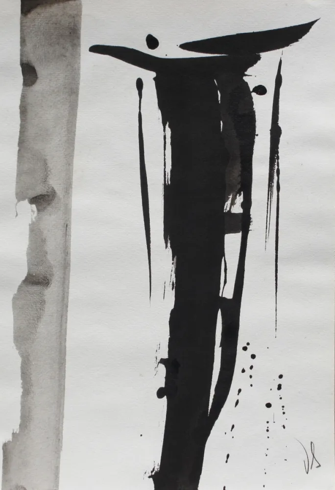 Нет Никаких Технических Debré - Signe 2