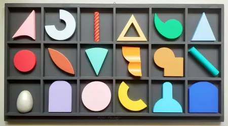 Многоэкземплярное Произведение Del Pezzo - Casellario