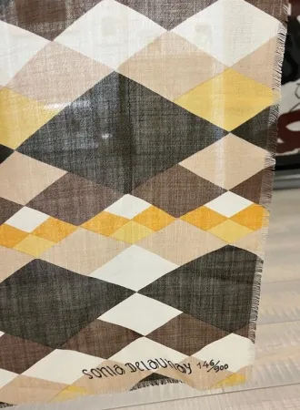 Нет Никаких Технических Delaunay - Sin titulo