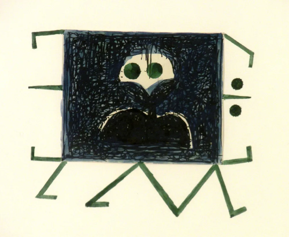 Нет Никаких Технических Della Torre - In due