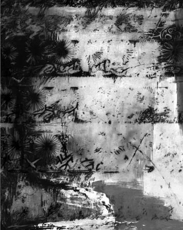 Фотографии Delrieu - Contrepoints n°1