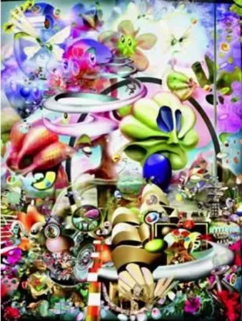 Нет Никаких Технических Denker - HollywoodPestControlRoyalPlus