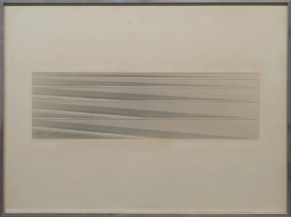 Фотографии Dibbets - Sea