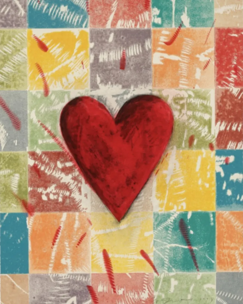 Многоэкземплярное Произведение Dine - Dynamite