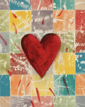 Многоэкземплярное Произведение Dine - Dynamite