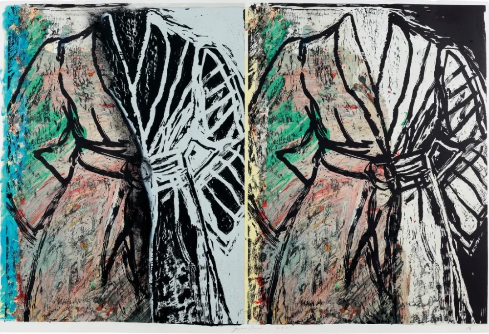 Гравюра На Дереве Dine - The Magic Sleeves