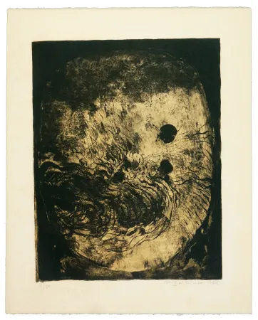 Нет Никаких Технических Dmitrienko - L'homme chat