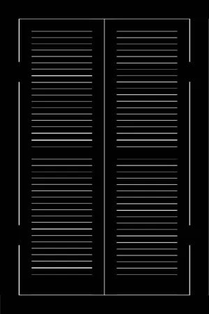 Многоэкземплярное Произведение Do Espírito Santo - Negra