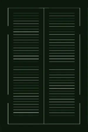 Многоэкземплярное Произведение Do Espírito Santo - Verde