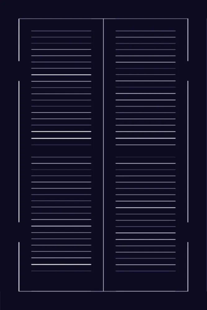 Многоэкземплярное Произведение Do Espírito Santo - Violeta