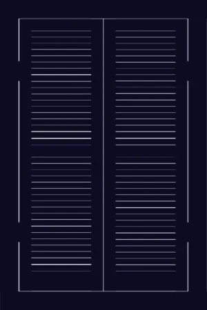 Многоэкземплярное Произведение Do Espírito Santo - Violeta