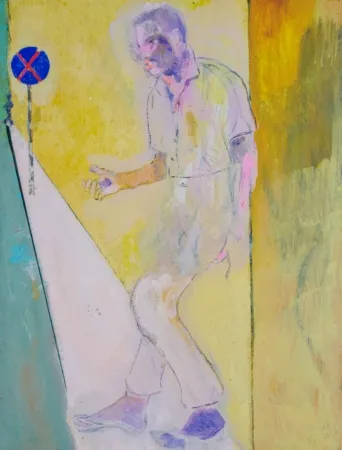 Многоэкземплярное Произведение Doig - Ten To One Is Murder