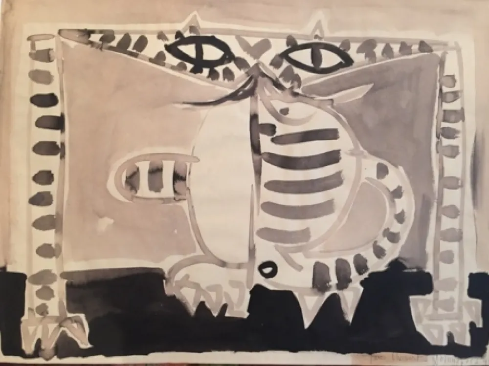 Нет Никаких Технических Dominguez - El gato