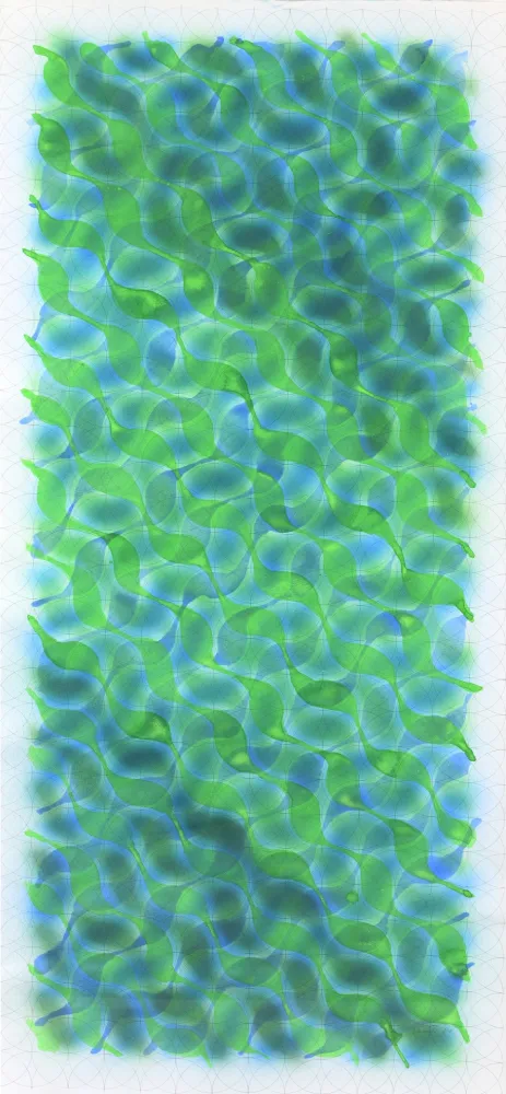 Нет Никаких Технических Domoto - CHAIN REACTION