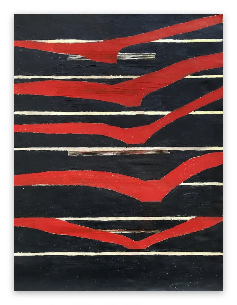 Нет Никаких Технических Doorsen - 1286